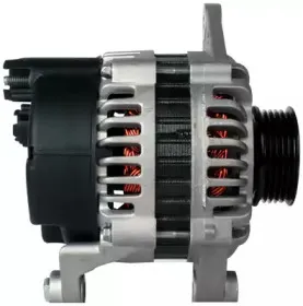 powermax-9213778
